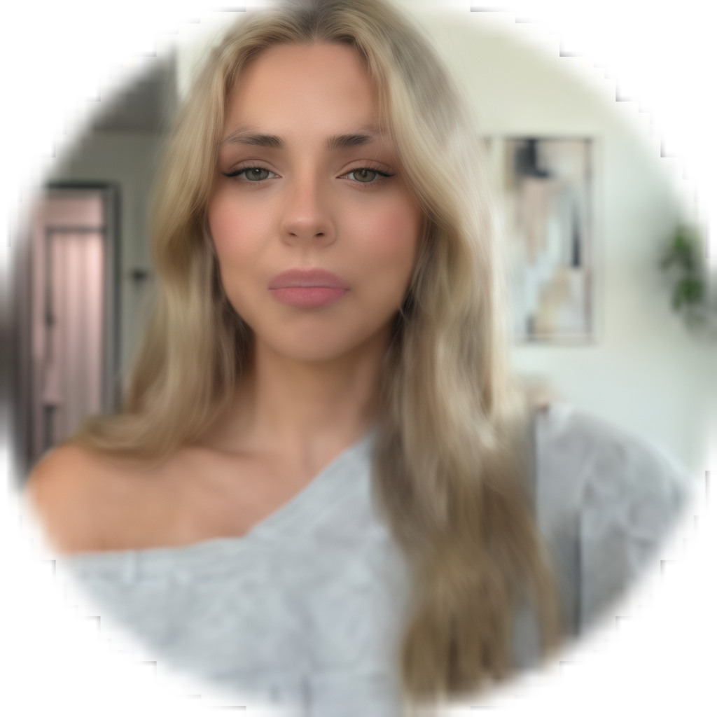 files/3RE.png